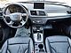 Audi&nbsp;Q3&nbsp;<small><strong>2.0 TDI quattro S tronic 177KM BIXENON NAVI TEMP</strong></small>