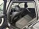 BMW&nbsp;serija 3 Touring:&nbsp;<small><strong>320d �AUT �LED �2xPDC �NAVI �TEMPO. �KREDIT �LEAS</strong></small>