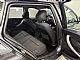 BMW&nbsp;serija 3 Touring:&nbsp;<small><strong>320d �AUT �LED �2xPDC �NAVI �TEMPO. �KREDIT �LEAS</strong></small>