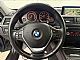 BMW&nbsp;serija 3 Touring:&nbsp;<small><strong>320d �AUT �LED �2xPDC �NAVI �TEMPO. �KREDIT �LEAS</strong></small>