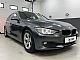 BMW&nbsp;serija 3 Touring:&nbsp;<small><strong>320d �AUT �LED �2xPDC �NAVI �TEMPO. �KREDIT �LEAS</strong></small>