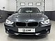 BMW&nbsp;serija 3 Touring:&nbsp;<small><strong>320d �AUT �LED �2xPDC �NAVI �TEMPO. �KREDIT �LEAS</strong></small>