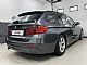 BMW&nbsp;serija 3 Touring:&nbsp;<small><strong>320d �AUT �LED �2xPDC �NAVI �TEMPO. �KREDIT �LEAS</strong></small>