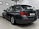 BMW&nbsp;serija 3 Touring:&nbsp;<small><strong>320d �AUT �LED �2xPDC �NAVI �TEMPO. �KREDIT �LEAS</strong></small>