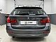 BMW&nbsp;serija 3 Touring:&nbsp;<small><strong>320d �AUT �LED �2xPDC �NAVI �TEMPO. �KREDIT �LEAS</strong></small>