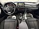BMW&nbsp;serija 3 Touring:&nbsp;<small><strong>320d �AUT �LED �2xPDC �NAVI �TEMPO. �KREDIT �LEAS</strong></small>