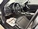 BMW&nbsp;serija 3 Touring:&nbsp;<small><strong>320d �AUT �LED �2xPDC �NAVI �TEMPO. �KREDIT �LEAS</strong></small>