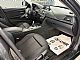 BMW&nbsp;serija 3 Touring:&nbsp;<small><strong>320d �AUT �LED �2xPDC �NAVI �TEMPO. �KREDIT �LEAS</strong></small>