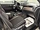Nissan&nbsp;Qashqai&nbsp;<small><strong>1.5 DCI �LED �NAVI �TEMPO �KAMERA �AMBIENT</strong></small>