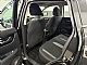 Nissan&nbsp;Qashqai&nbsp;<small><strong>1.5 DCI �LED �NAVI �TEMPO �KAMERA �AMBIENT</strong></small>