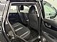 Nissan&nbsp;Qashqai&nbsp;<small><strong>1.5 DCI �LED �NAVI �TEMPO �KAMERA �AMBIENT</strong></small>