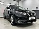 Nissan&nbsp;Qashqai&nbsp;<small><strong>1.5 DCI �LED �NAVI �TEMPO �KAMERA �AMBIENT</strong></small>