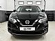 Nissan&nbsp;Qashqai&nbsp;<small><strong>1.5 DCI �LED �NAVI �TEMPO �KAMERA �AMBIENT</strong></small>