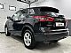 Nissan&nbsp;Qashqai&nbsp;<small><strong>1.5 DCI �LED �NAVI �TEMPO �KAMERA �AMBIENT</strong></small>