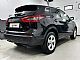 Nissan&nbsp;Qashqai&nbsp;<small><strong>1.5 DCI �LED �NAVI �TEMPO �KAMERA �AMBIENT</strong></small>