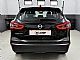 Nissan&nbsp;Qashqai&nbsp;<small><strong>1.5 DCI �LED �NAVI �TEMPO �KAMERA �AMBIENT</strong></small>