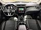 Nissan&nbsp;Qashqai&nbsp;<small><strong>1.5 DCI �LED �NAVI �TEMPO �KAMERA �AMBIENT</strong></small>