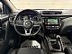 Nissan&nbsp;Qashqai&nbsp;<small><strong>1.5 DCI �LED �NAVI �TEMPO �KAMERA �AMBIENT</strong></small>