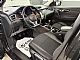 Nissan&nbsp;Qashqai&nbsp;<small><strong>1.5 DCI �LED �NAVI �TEMPO �KAMERA �AMBIENT</strong></small>