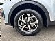 Kia&nbsp;Sportage&nbsp;<small><strong>1.6 GDi�LX EDITION�1.LASTNICA� REZERVIRANO</strong></small>