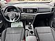 Kia&nbsp;Sportage&nbsp;<small><strong>1.6 GDi�LX EDITION�1.LASTNICA� REZERVIRANO</strong></small>