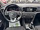 Kia&nbsp;Sportage&nbsp;<small><strong>1.6 GDi�LX EDITION�1.LASTNICA� REZERVIRANO</strong></small>
