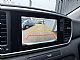 Kia&nbsp;Sportage&nbsp;<small><strong>1.6 GDi�LX EDITION�1.LASTNICA� REZERVIRANO</strong></small>