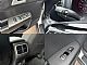 Kia&nbsp;Sportage&nbsp;<small><strong>1.6 GDi�LX EDITION�1.LASTNICA� REZERVIRANO</strong></small>