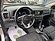 Kia&nbsp;Sportage&nbsp;<small><strong>1.6 GDi�LX EDITION�1.LASTNICA� REZERVIRANO</strong></small>