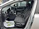 Kia&nbsp;Sportage&nbsp;<small><strong>1.6 GDi�LX EDITION�1.LASTNICA� REZERVIRANO</strong></small>