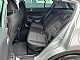 Kia&nbsp;Sportage&nbsp;<small><strong>1.6 GDi�LX EDITION�1.LASTNICA� REZERVIRANO</strong></small>
