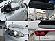 Kia&nbsp;Sportage&nbsp;<small><strong>1.6 GDi�LX EDITION�1.LASTNICA� REZERVIRANO</strong></small>