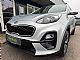 Kia&nbsp;Sportage&nbsp;<small><strong>1.6 GDi�LX EDITION�1.LASTNICA� REZERVIRANO</strong></small>