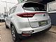Kia&nbsp;Sportage&nbsp;<small><strong>1.6 GDi�LX EDITION�1.LASTNICA� REZERVIRANO</strong></small>
