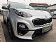 Kia&nbsp;Sportage&nbsp;<small><strong>1.6 GDi�LX EDITION�1.LASTNICA� REZERVIRANO</strong></small>