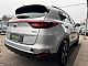 Kia&nbsp;Sportage&nbsp;<small><strong>1.6 GDi�LX EDITION�1.LASTNICA� REZERVIRANO</strong></small>