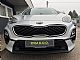 Kia&nbsp;Sportage&nbsp;<small><strong>1.6 GDi�LX EDITION�1.LASTNICA� REZERVIRANO</strong></small>