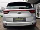 Kia&nbsp;Sportage&nbsp;<small><strong>1.6 GDi�LX EDITION�1.LASTNICA� REZERVIRANO</strong></small>