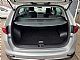 Kia&nbsp;Sportage&nbsp;<small><strong>1.6 GDi�LX EDITION�1.LASTNICA� REZERVIRANO</strong></small>
