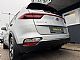 Kia&nbsp;Sportage&nbsp;<small><strong>1.6 GDi�LX EDITION�1.LASTNICA� REZERVIRANO</strong></small>
