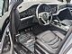 Volkswagen&nbsp;Touareg&nbsp;<small><strong>V6 TDI BMT R-Line 210  285 </strong></small>