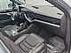 Volkswagen&nbsp;Touareg&nbsp;<small><strong>V6 TDI BMT R-Line 210  285 </strong></small>