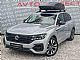Volkswagen&nbsp;Touareg&nbsp;<small><strong>V6 TDI BMT R-Line 210  285 </strong></small>
