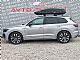 Volkswagen&nbsp;Touareg&nbsp;<small><strong>V6 TDI BMT R-Line 210  285 </strong></small>