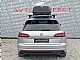Volkswagen&nbsp;Touareg&nbsp;<small><strong>V6 TDI BMT R-Line 210  285 </strong></small>