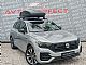 Volkswagen&nbsp;Touareg&nbsp;<small><strong>V6 TDI BMT R-Line 210  285 </strong></small>