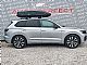 Volkswagen&nbsp;Touareg&nbsp;<small><strong>V6 TDI BMT R-Line 210  285 </strong></small>