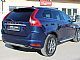 Volvo&nbsp;XC60&nbsp;<small><strong>D4 AUTO Ocean Race-NAVI-ALU-PDC-GR.SEDE�EV</strong></small>