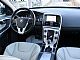 Volvo&nbsp;XC60&nbsp;<small><strong>D4 AUTO Ocean Race-NAVI-ALU-PDC-GR.SEDE�EV</strong></small>