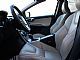 Volvo&nbsp;XC60&nbsp;<small><strong>D4 AUTO Ocean Race-NAVI-ALU-PDC-GR.SEDE�EV</strong></small>